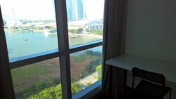 The Sail @ Marina Bay (D1), Apartment #544521331